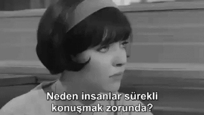 Sevgiliniz yanınızdayken telefonunuzla uğraşıyor musunuz?