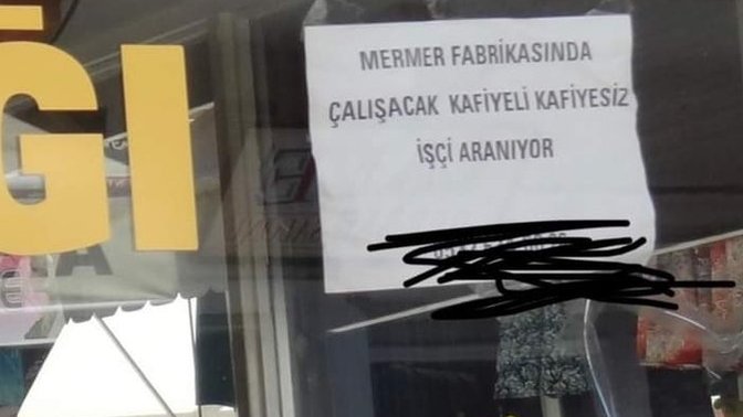 İş hayatınızda başarılı olduğunuzu düşünüyor musunuz 😊?