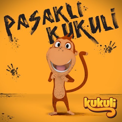 Evcil hayvanınız kokar mı?