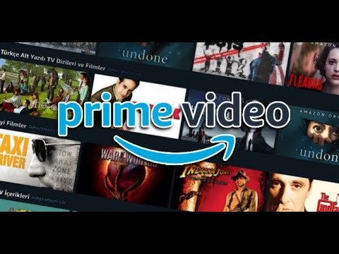 Dizi platformları savaşında sen kimin tarafında olacaksın?
