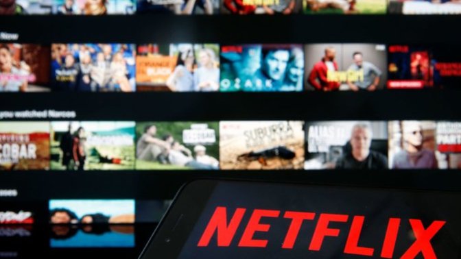Dizi platformları savaşında sen kimin tarafında olacaksın?