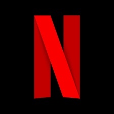 Netflixin dizilerinde yeni sezon gelene kadar eski bölümleri unutuyor musunuz?