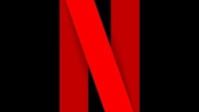 Netflixin dizilerinde yeni sezon gelene kadar eski bölümleri unutuyor musunuz?
