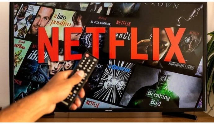 Bir gol de Netflixten geldi, fiyatlar yükseldi. Sen kullanmaya devam eder misin?