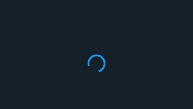 Twitter kullananlar mesaj kutusu neden açılmıyor?