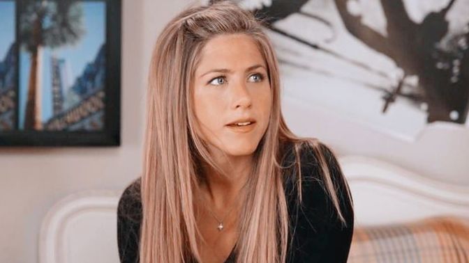 Annem giyimime çok karışıyor, ne yapmalıyım?