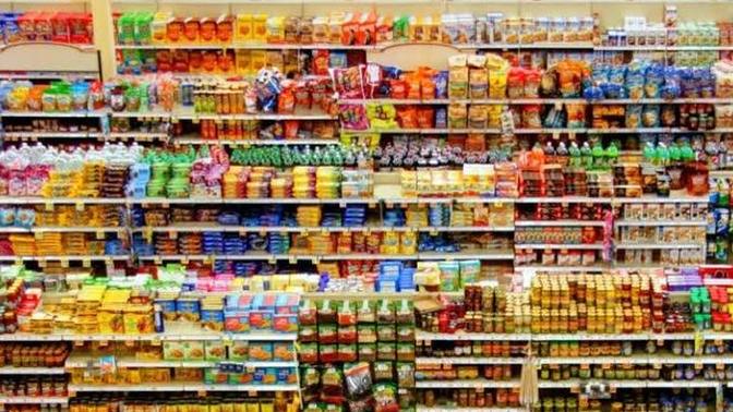 Çocukların hazır gıda paketli ürünler tüketmesine nasıl bakıyorsunuz?