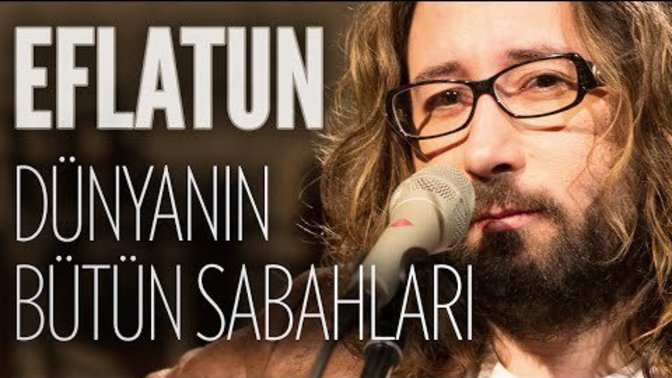 Bu sabah kendini nasil hissediyorsun?