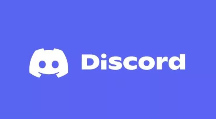 Discord kullanıyor musunuz?