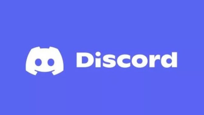 Discord kullanıyor musunuz?