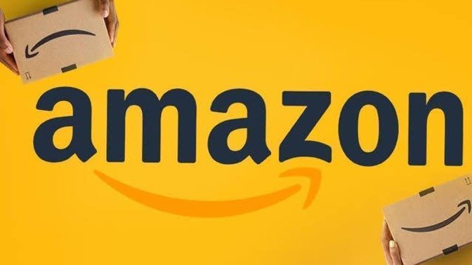 Kitap kampanyaları dönemlerinde en çok hangi tür kitapları sipariş ediyorsunuz?