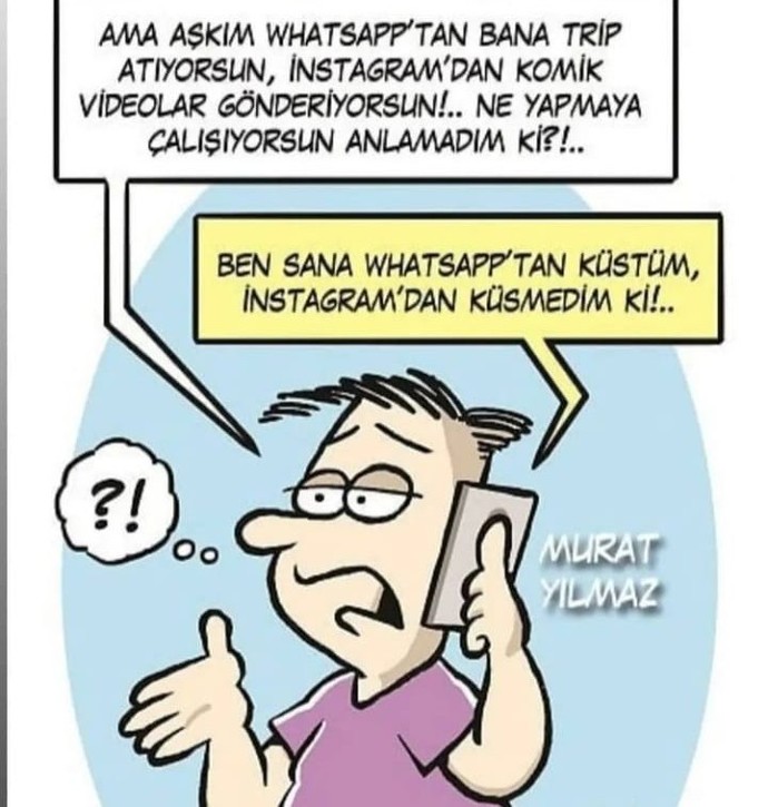 50 ilk buluşma çevrimiçi hd ispanyolca ifşa gizli çekim