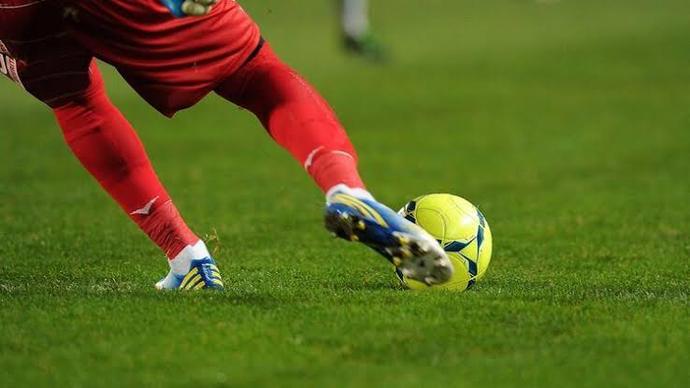 Bir futbol karşılaşmasını stadyumdan izleyebilecek olsaydınız, bu hangisi olurdu söyleyeyim mi?