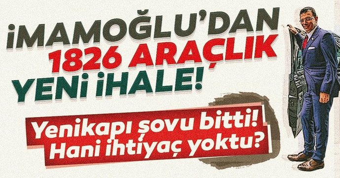 Ümit Özdağ, "Cumhurbaşkanı adayı olarak Mansur Yavaş'ı göreve çağırıyoruz." dedi. Millet İttifakı'nın adayı kim olmalı?