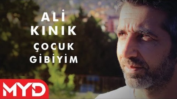 Bu sıra en çok hangi şarkıyı dinliyorsunuz?