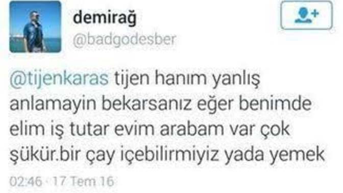 Birisi gözünüzün önünde sevdiğiniz erkeğe/kadına yürüse ne yaparsınız ?