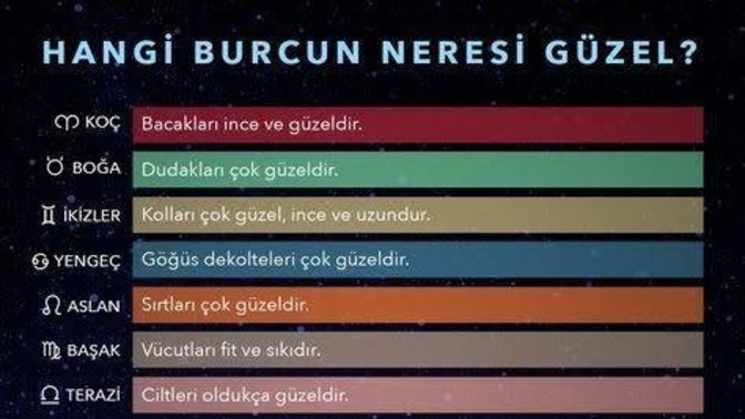 Banu Alkan'ın 'neremi neremi' şarkısı tadında 😅😅?