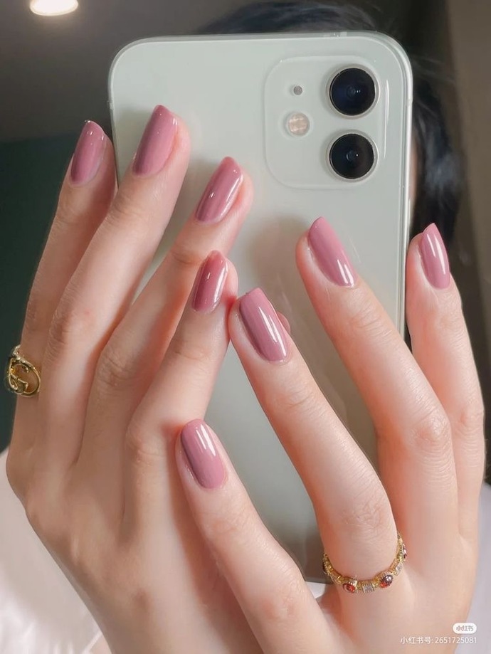 #nirhammm 🌸 🌸