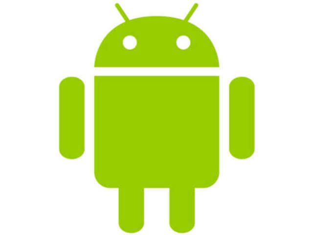 Android mi IOS mi?