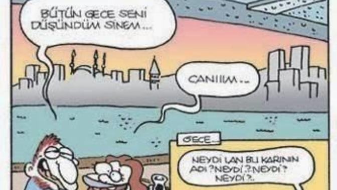 Sevgililerin birbirine söylediği beyaz yalanlar nelerdir 💃?