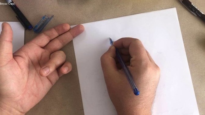 Tutanak nedir, nasıl yazılır?