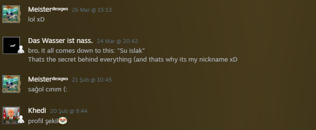 lol