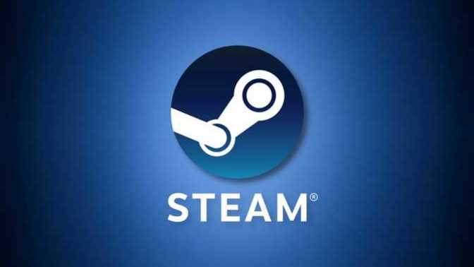 Steam profilinize gelen en garip yorum nedir?