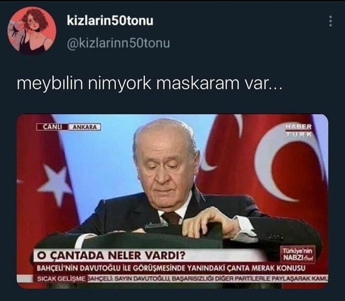 Çok acil maskara ihtiyacım var? İki seçenek arasında kararsız kaldım kullanan var mı? Varsa bana öneriniz nedir lütfen?