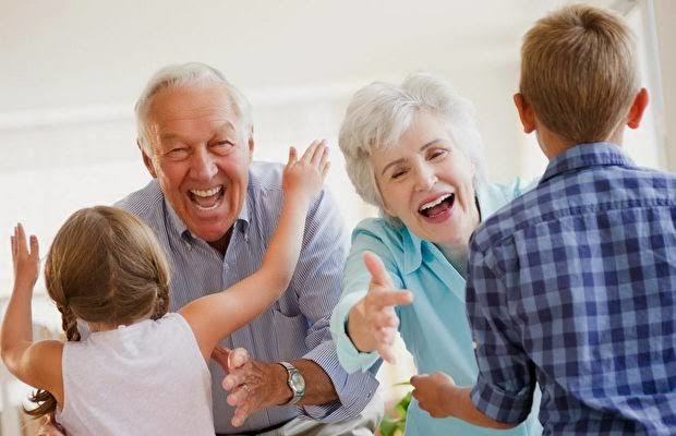 Bebek bakımında aile desteği şart mıdır?