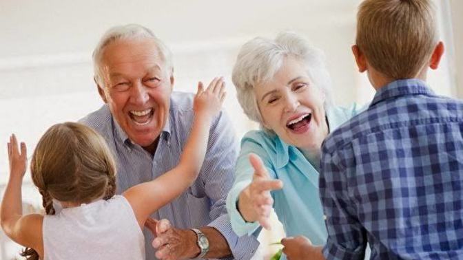 Bebek bakımında aile desteği şart mıdır?