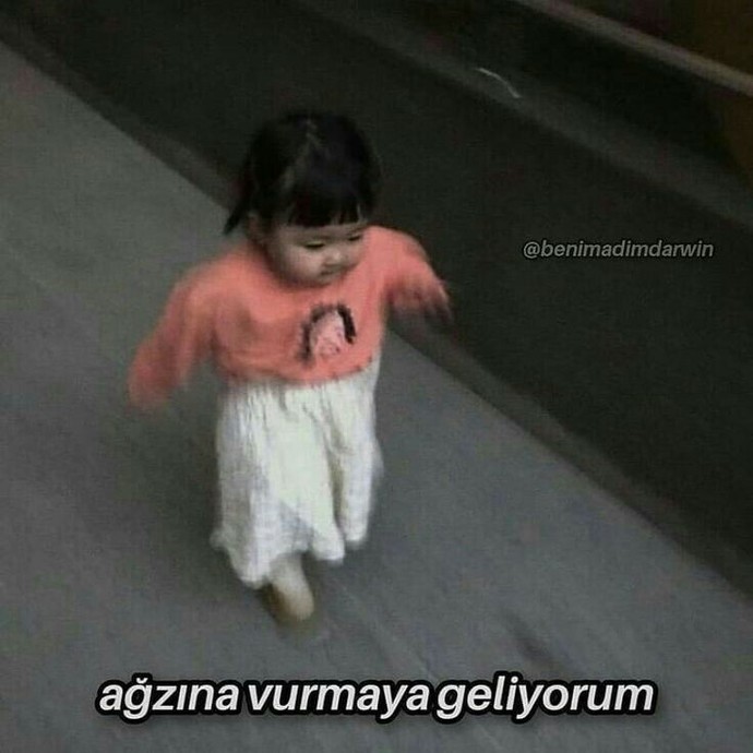 Sizi ne tür durumlar sinir eder ve kolay kolay sinir  olur musunuz?
