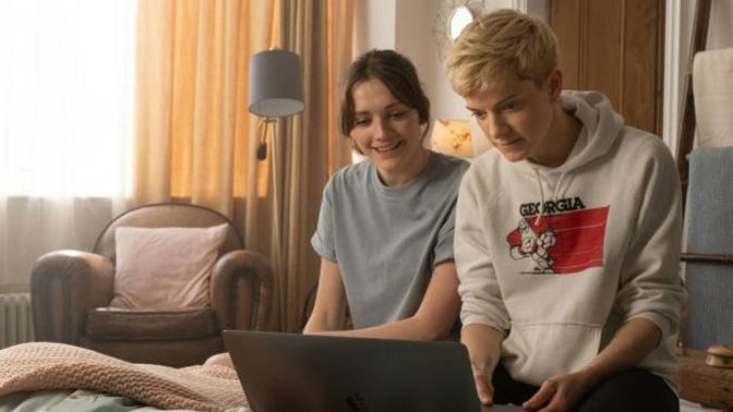 Netflix 77.99 TL olmuş, hesap iptali gelir mi yoksa devam mı?