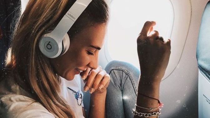 Yaz geliyor, arabada son ses dinlemelik şarkı listeniz ya da spotify listeniz neler?