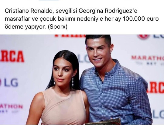 Keşke kadın olsaydım dediğiniz anlar oluyor mu?