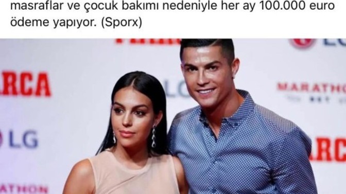 Keşke kadın olsaydım dediğiniz anlar oluyor mu?