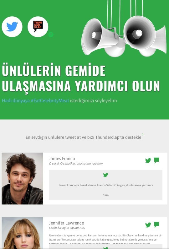 Peki̇ ya si̇zi̇n düşünceleri̇ni̇z nedi̇r?