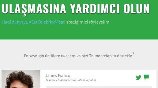 Peki̇ ya si̇zi̇n düşünceleri̇ni̇z nedi̇r?