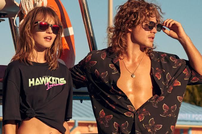 Hangi ay senin için tam tatil yapmalık?