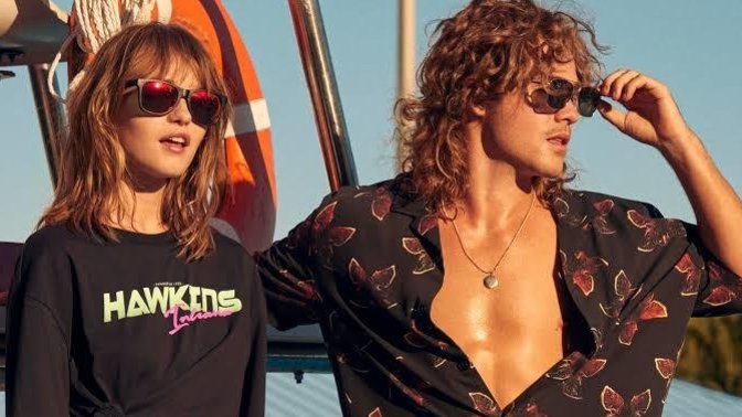 Hangi ay senin için tam tatil yapmalık?