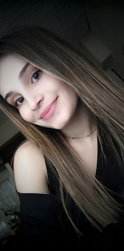 23 yaşındayım evlilik düşünüyorum sizce mümkün mü?