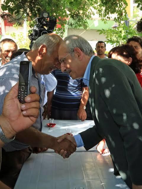 Doğum günümü kutlayan arkadaşlarıma, teşekkür mesajı ne atabilirim?