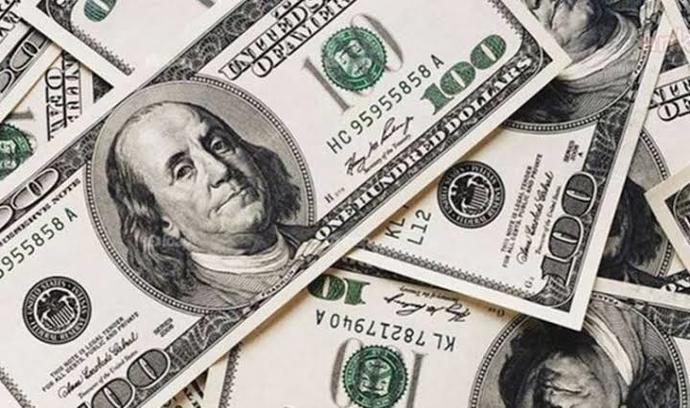 Dolar nasıl aylardır sabit ve sabitse neden her ürüne zam yapılıyor?