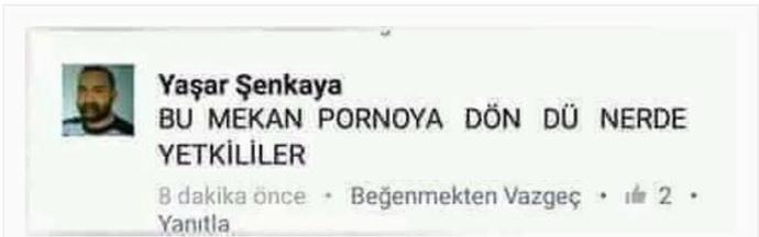 Crop'ların altından görünen büstiyerler hoş duruyor mu?