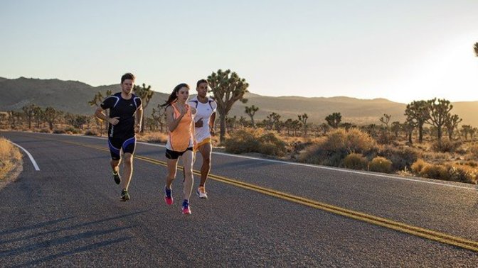 Favori spor giyim markanız ne?
