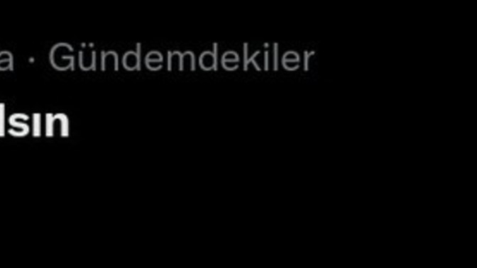 Tiktok hakkında düşünceleriniz nelerdir?