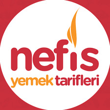 Nefis Yemek Tarifleri