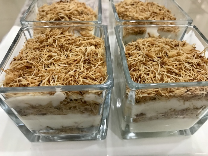 Yemek yapmayı biliyor musunuz 🥳?