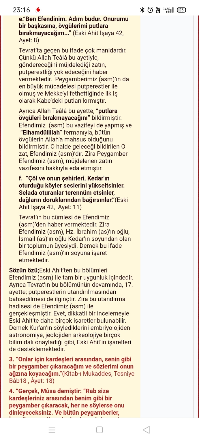 Sevgilin için dinini değiştirir misin?