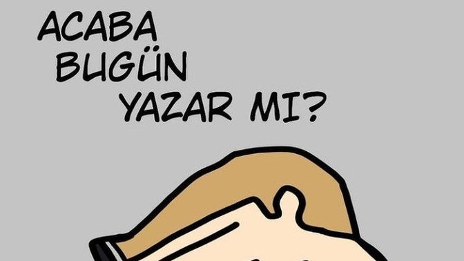 "Ben de tam seni arayacaktım" yalanını ne sıklıkla kullanıyorsunuz?