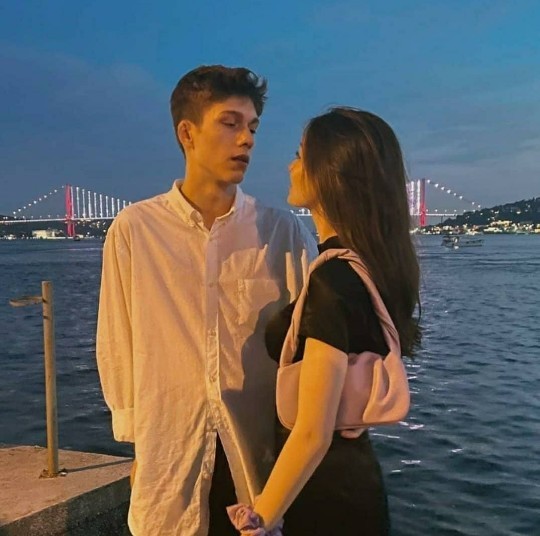 Sevdiğiniz kişinin en sevdiği şeyleri yanılmadan bilebilir misiniz?